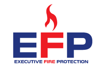 Executive Fire Protection